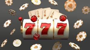 g2g22
