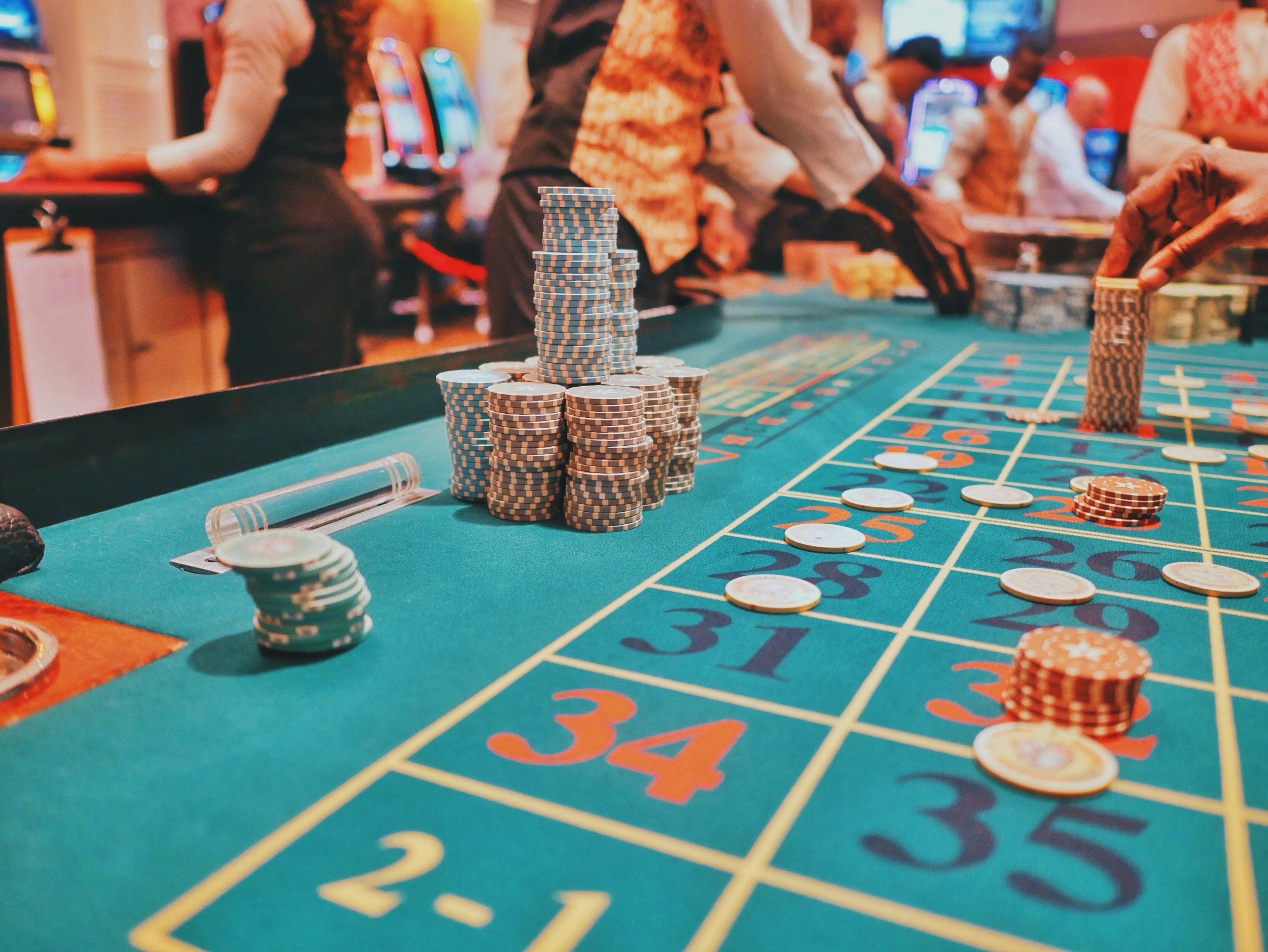 g2g22