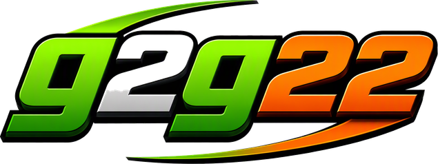 g2g22